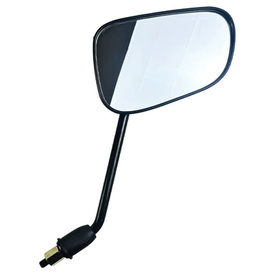 anti-glare reversing rearview mirror, Other Electric Vehicle Accessories