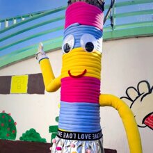 ����b����ϑ������·��b�ë��ë�²��ϰ�diy������򿨭h��