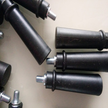 ܼ քܼܓuP u P ݆ FƤ 