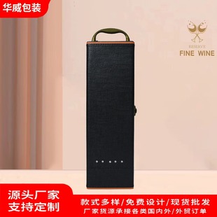 �t�ư��b�Y�І�֧�b�t�ƺ����ѾƠC��ˇ�t��ƿ�ߙn�YƷ�І�ƿ�b