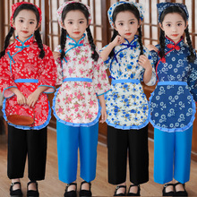 ͯLòɲ赸bcɩ黨̨Ԓݳ