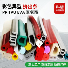 ��ɫ���͔D���l��ײ�p����ĥ���Ϳ��ϻ� PP TPU EVA�۰����z�l