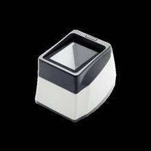 �´��NLS-FR20���SӰ��l�a����ƽ̨΢��֧�������y����