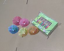 SֱNNͼ С㺞㺞һľ144