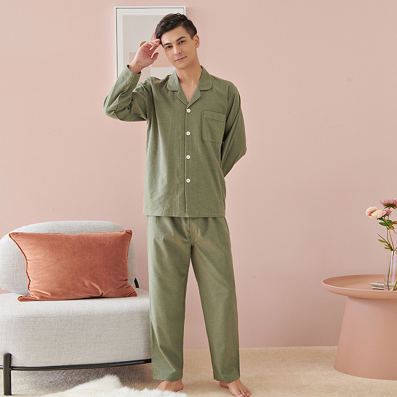 올리브 그린 SY21AW-M68