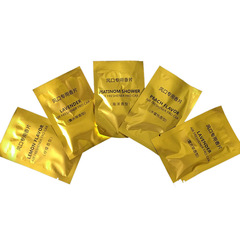 Refill air vent essential oil pads, lemon, cypress lavender unscented scented pads as gifts for wholesale export