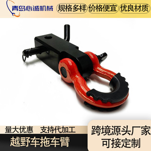 �羳���uԽҰ������܇��Ƥ������ԽҰ܇���b��Ԯ�����Ҏ����܇