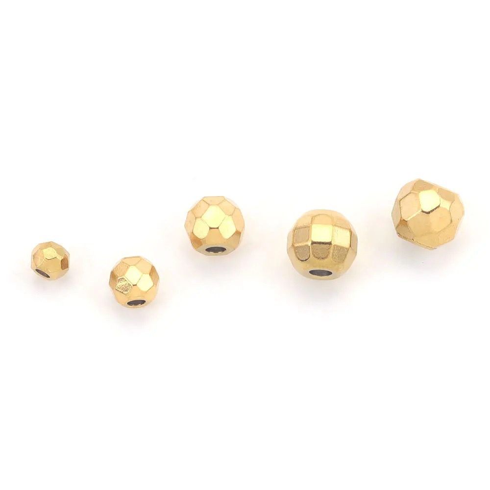 5_S7aa88a0697424f04b6bacc81ed1