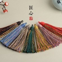 �ִ��޾���ʽС���K������������������L�ֹ����K��DIY��ɫ���