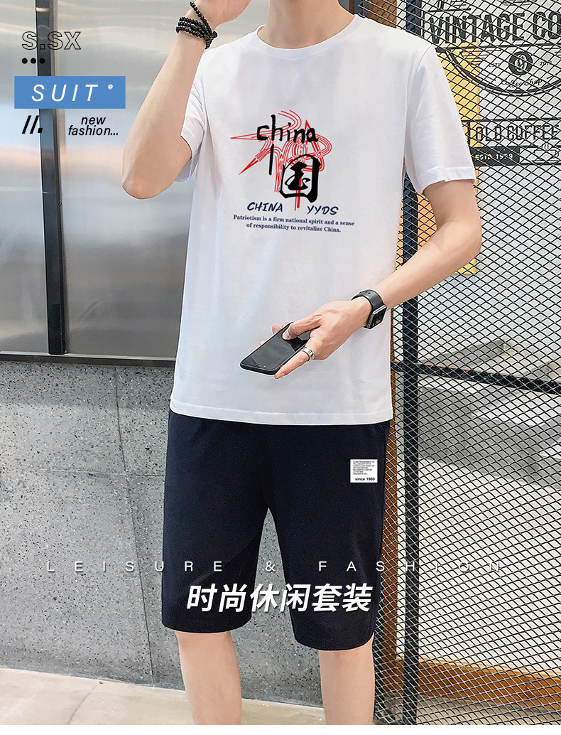 i2uUjf6mxdTrdS49SAR8xJqeM0e9EbrC/lfC