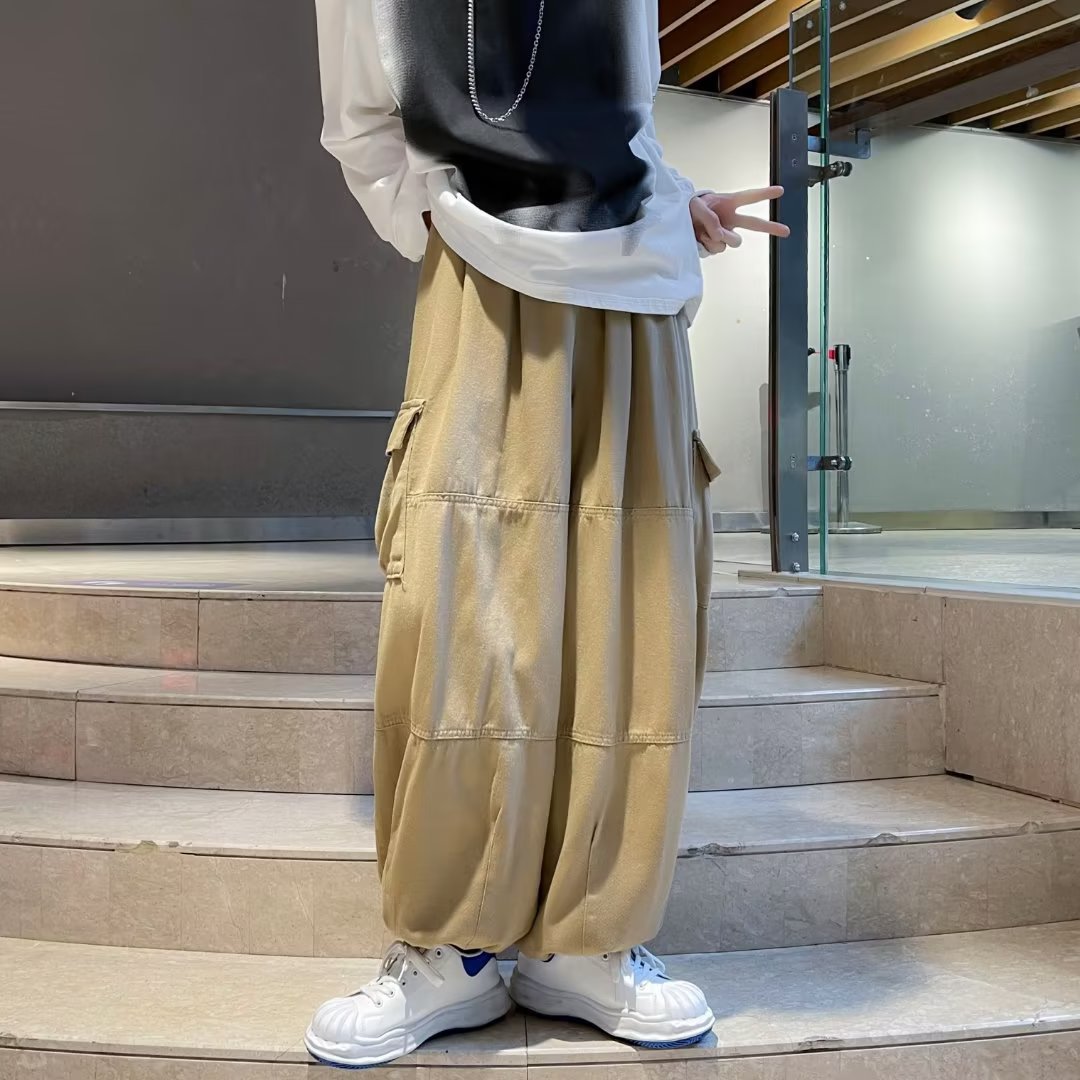 NR8AVjZiQ2dBeE5qUXhNVFU1TURRMX