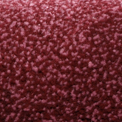 Loop Carpet, High-End Sofvelon Modified – Universal Foot Pad - wine-red-order-by-meter-105m-wide105m-full-roll-length-order-one-piece-not-one-roll