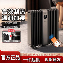 ����ȡů���������͡�ů��ů��Ƭ�ӌ���͡���ܐa�ظ��¼ӝ�ӟ�