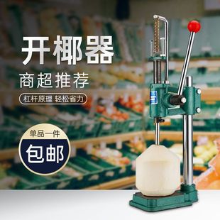 �_Ҭ�������_Ҭ���_Ҭ����Ҭ���_����Ҭ�ӵ�������Ҭ���_���_����