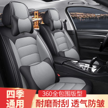 ļ|mP܎U_пꖹ[Ƥ܇ȫ|