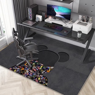 ̺Ҵ߅̺늸gXθ؉|kD_|