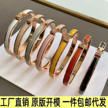 V��߰�ۼ�H����ĸ���C�m�Ų���Ů��H�i���ӕr�аٴ����ʿ�֭h