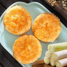 �[������Ϻ��Lζ����������������ʳƷ�W��������˽����ʳ