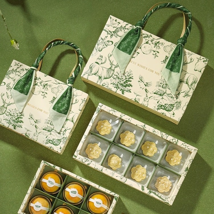 2024-05-29 08:54:59.jpg