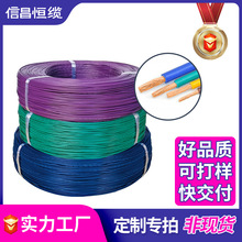 UL1015����늾�8 10 12 14 16 18 20 22 24 26 28 30AWG��Ӿ�