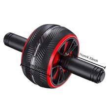 �羳����݆�o���S�д�L݆���ý��������ո�Ӗ�����¿����������