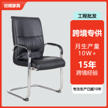 ���x�k���Ε��h�����m�T���T����X��䓼�Ƥ�|�Ε��h�ҹ�������