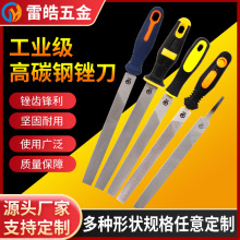 SSQSbģʹĥSSƽS쵶S