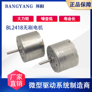 ����1224V�oˢ���늙C��Ħ������BL2418I���������ӏ���늙C