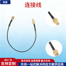 ��܇ͨ��܇피����쾀 ���l����̖�����쾀  ܇�d��̖���շŴ���