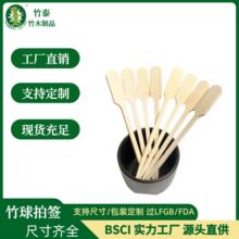 �S��ֱ�N������һ����ˮ������Ҏ��h����Ʒ�����Ĵ��Ǻ��J��