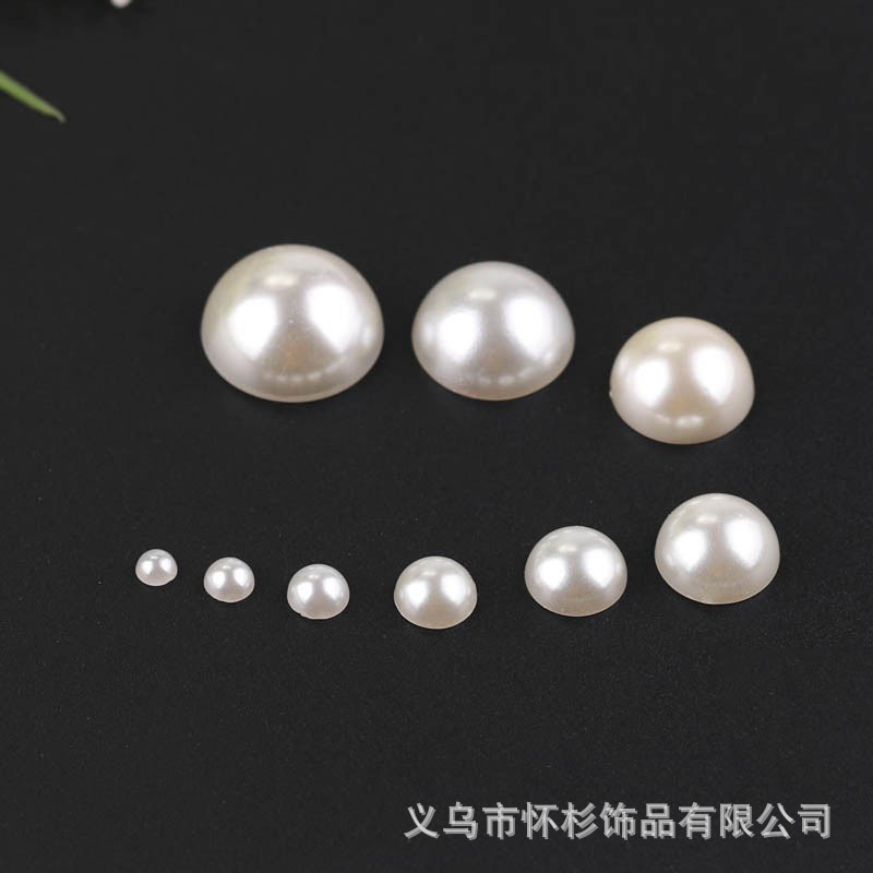 TB2hBX8k_JYBeNjy1zeXXahzVXa_!!