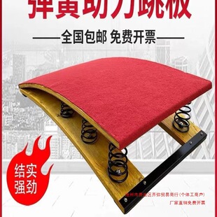 ���l�����������g�շ������僺ͯ����������h�ȿշ�Ӗ��������