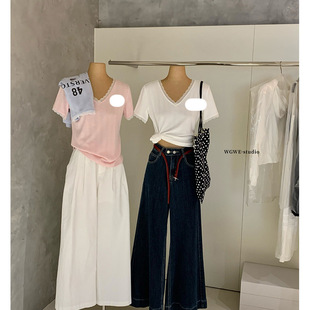 WGWE9012�߼����ഺŮ��feelܛŴŴ��ɫ�������v�I����