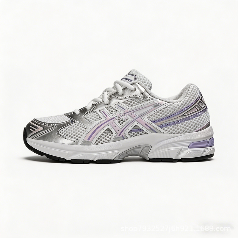 Unisex casual shock-absorbing classic wear-resistant breathable versatile sports shoes, breathable Putian shoes for cross-border foreign trade Unisex casual shock-absorbing classic wear-resistant breathable versatile sports shoes, breathable Putian shoes for cross-border foreign trade