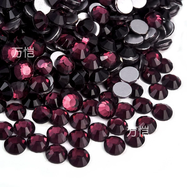 P309 maroon