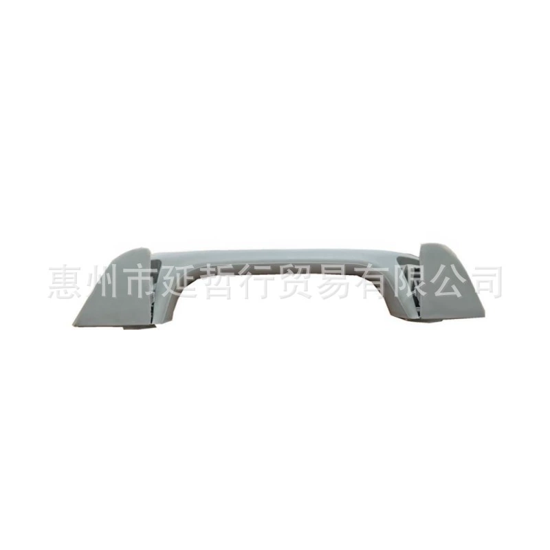 Подходящий для Toyota Hilux 15-24 A-стойка ручка на крыше, ручка на крыше Hilux, вспомогательная ручка на крыше Hilux