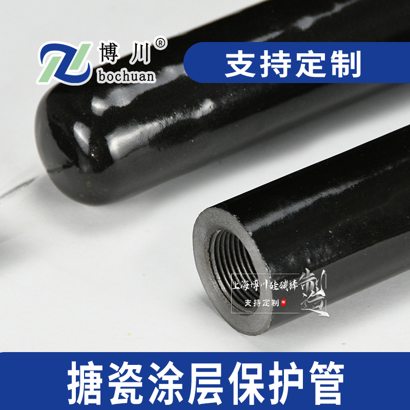 �´�Ϳ���̼�����ȵ�ż������