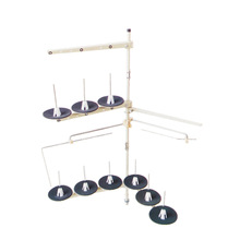 72489���I�p�x�C��ᘙC8008VC-9���9������THREAD STAND