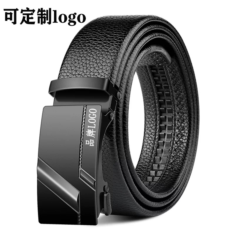 Belt, jeans for students, Korean style