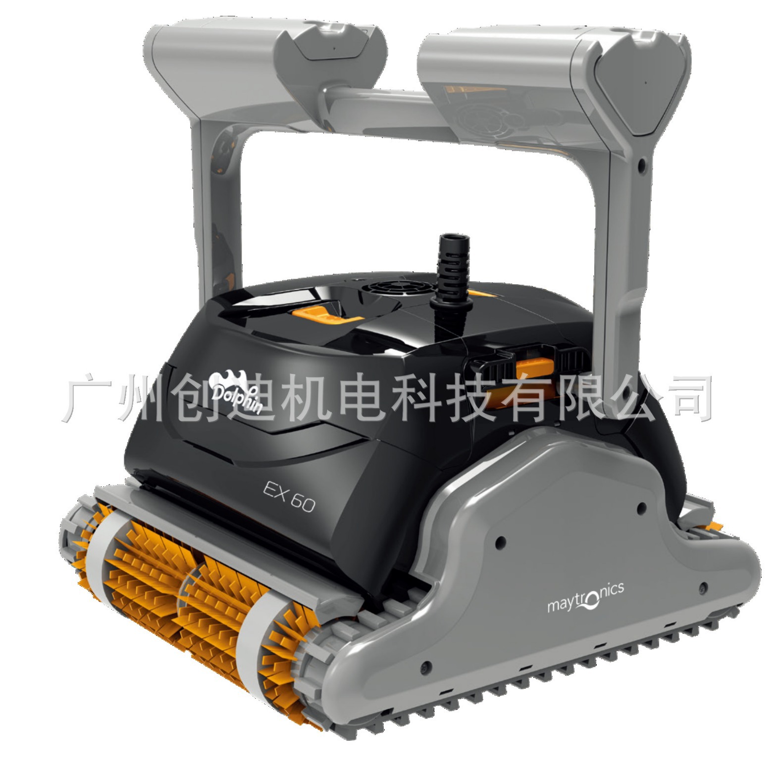 ȫԶӾۻ_ӾȫԶۻ_M200 PULSӾ