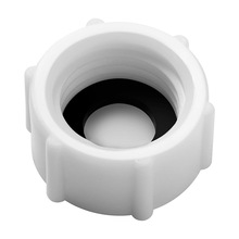 �羳���u Ӿ����ˮ�y�wIntex 11456ɳ�^�V����ˮ�w��O��Ȧ