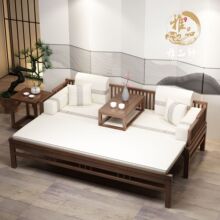 ����ʽ��ľ�_�h��ɳ�l����ľɫ��ľ���ڬF�����s�O���L�����L