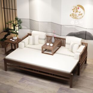 ����ʽ��ľ�_�h��ɳ�l����ľɫ��ľ���ڬF�����s�O���L�����L