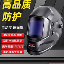 ������늺����ַ��o�ֺ��������Ԅ�׃�����o���^��ʽ늺��C��ñ