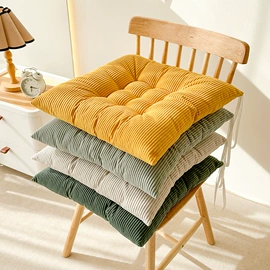 靠垫/抱枕;坐垫椅垫;沙发垫/套