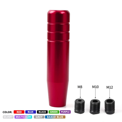 Cross-Border Car Modification Parts Aluminum Cab and accessories