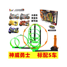 �¿�ۄ��`��ƴ�bĦ��܇������ʿ���b녺��v�M܉�������ѹ����