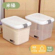 �Ӻ���׃������ۃ��ZͰ�׸���Ͱ���ÏN���ܷ���x����������