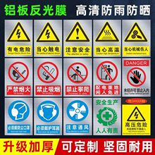 �X����R���X���ֹ�����Ƙ��R�Ƈ�������ʾ���������R����Դ�^