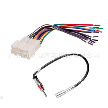 �m��ѩ���mGMC��ͨ�ð�ɫ�^܇�d��푌���DVD���b�Դ��β���쾀